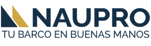NAUPRO | Vigilancia y Cuidado de Barcos en Alicante